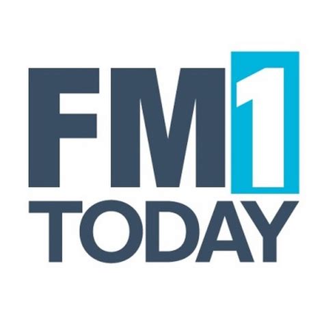 fm1today live